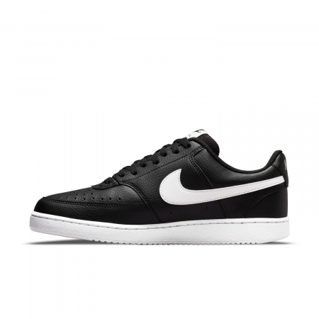 BRANDURI Pantofi sport Nike Court Vision Low Next Nature - sneakerit.ro [8]