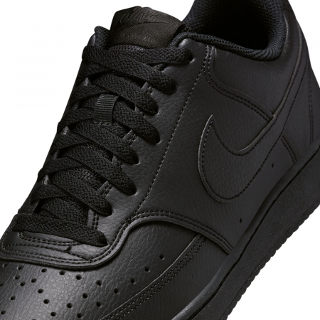 Nike Pantofi sport Nike Court Vision Low Next Nature - sneakerit.ro [2]