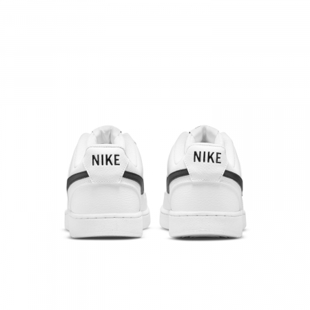 Nike Pantofi sport Nike Court Vision Low Next Nature - sneakerit.ro [4]