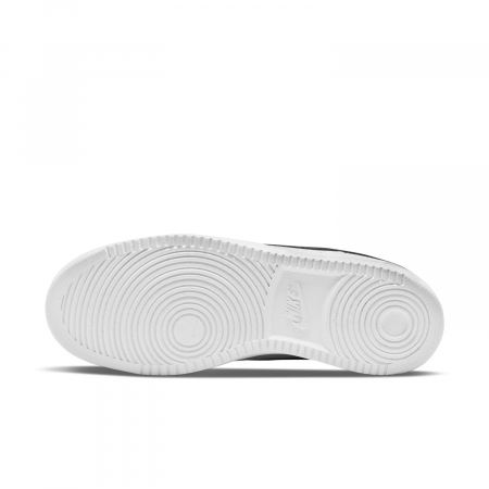 Nike Pantofi sport Nike Court Vision Low Next Nature - sneakerit.ro [6]