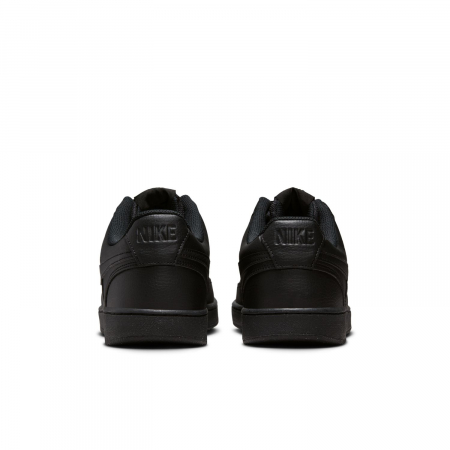 Nike Pantofi sport Nike Court Vision Low Next Nature - sneakerit.ro [4]