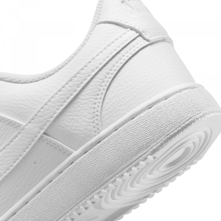 INCALTAMINTE Pantofi sport Nike Court Vision Low Next Nature - sneakerit.ro [3]