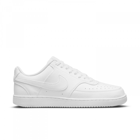 INCALTAMINTE Pantofi sport Nike Court Vision Low Next Nature - sneakerit.ro [9]