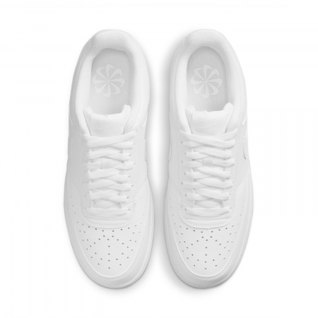 INCALTAMINTE Pantofi sport Nike Court Vision Low Next Nature - sneakerit.ro [5]