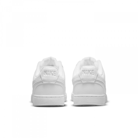 INCALTAMINTE Pantofi sport Nike Court Vision Low Next Nature - sneakerit.ro [4]