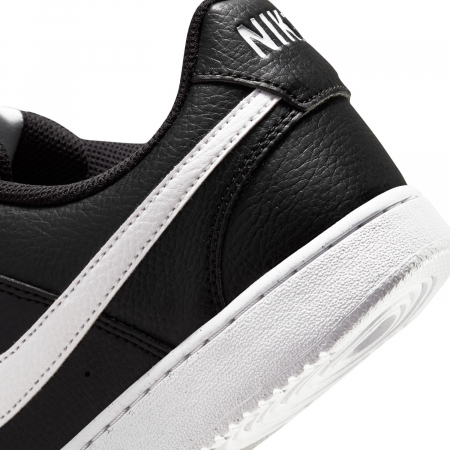 BRANDURI Pantofi sport Nike Court Vision Low Next Nature - sneakerit.ro [3]