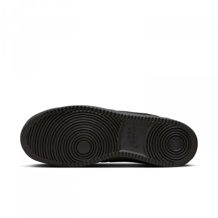 Nike Pantofi sport Nike Court Vision Low Next Nature - sneakerit.ro [6]