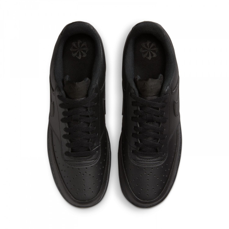 Nike Pantofi sport Nike Court Vision Low Next Nature - sneakerit.ro [5]