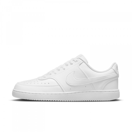 INCALTAMINTE Pantofi sport Nike Court Vision Low Next Nature - sneakerit.ro [8]