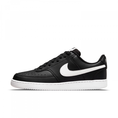 BRANDURI - Pantofi sport Nike Court Vision Low Next Nature + sneakerit.ro