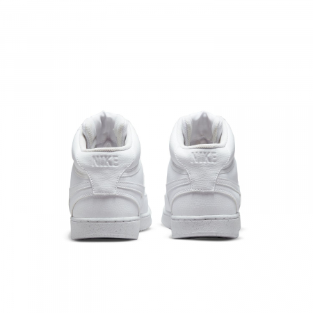 Nike Pantofi sport Nike Court Vision Mid Next Nature - sneakerit.ro [4]