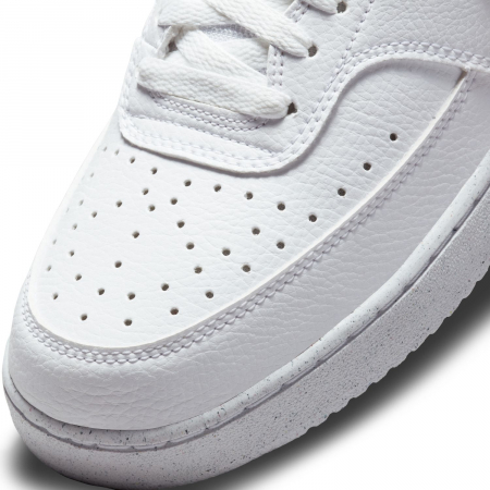 Nike Pantofi sport Nike Court Vision Mid Next Nature - sneakerit.ro [2]