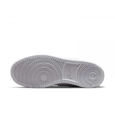 Nike Pantofi sport Nike Court Vision Mid Next Nature - sneakerit.ro [6]