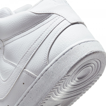 Nike Pantofi sport Nike Court Vision Mid Next Nature - sneakerit.ro [3]