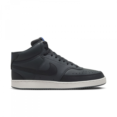 Nike Pantofi sport Nike Court Vision Mid Nn - sneakerit.ro [7]
