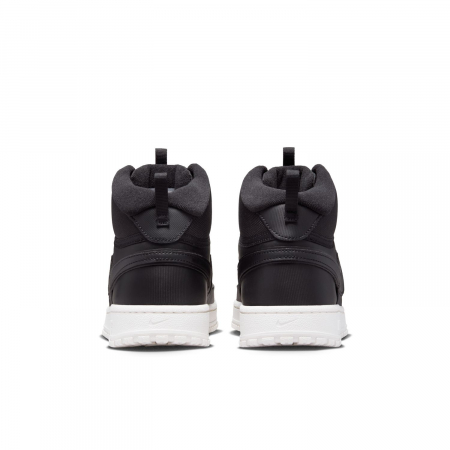 Nike Pantofi sport Nike Court Vision Mid Wntr - sneakerit.ro [11]