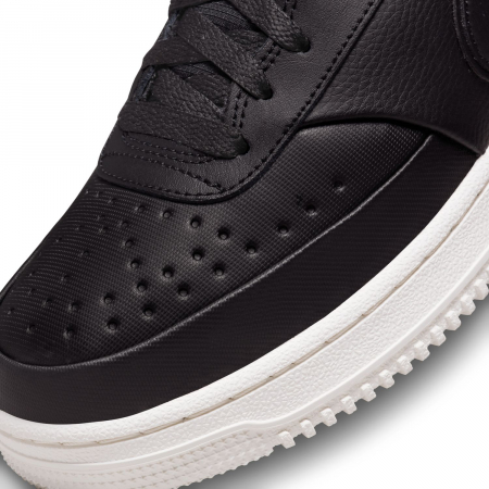 Nike Pantofi sport Nike Court Vision Mid Wntr - sneakerit.ro [1]