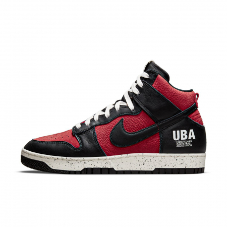 Nike Pantofi sport Nike Dunk Hi 1985 / Undercover UBA - sneakerit.ro [0]