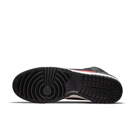 Nike Pantofi sport Nike Dunk Hi 1985 / Undercover UBA - sneakerit.ro [3]