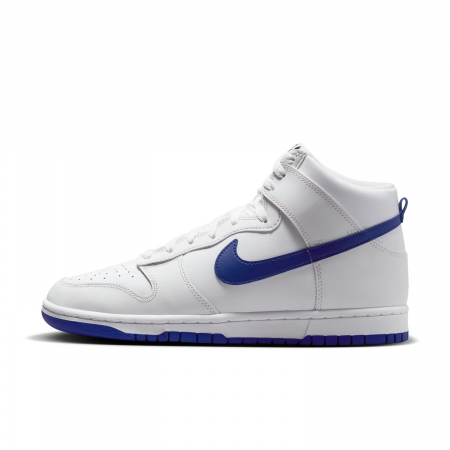 SNEAKERS BARBATI - Pantofi sport Nike Dunk Hi Retro + sneakerit.ro