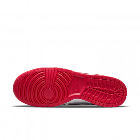 SNEAKERS BARBATI Pantofi sport Nike Dunk Hi Retro - sneakerit.ro [3]