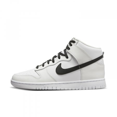 SNEAKERS BARBATI Pantofi sport Nike Dunk Hi Retro - sneakerit.ro [0]