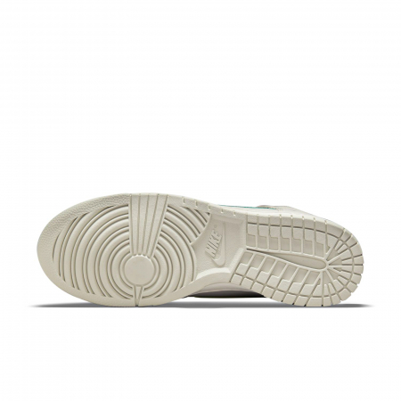 SNEAKERS BARBATI Pantofi sport Nike Dunk Hi SE S50 First Use Sail - sneakerit.ro [3]