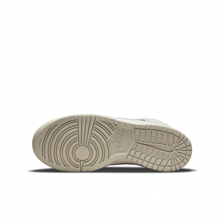 SNEAKERS COPII Pantofi sport Nike Dunk Hi Se S50 Bg - sneakerit.ro [3]