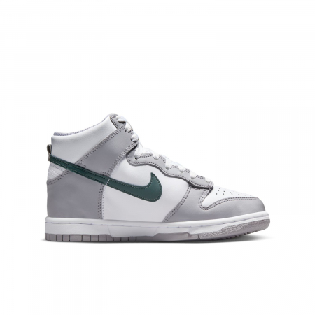 Nike Pantofi sport Nike Dunk High Bg - sneakerit.ro [8]