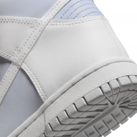 SNEAKERS COPII Pantofi sport Nike Dunk High Bg - sneakerit.ro [4]