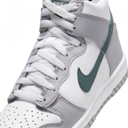 Nike Pantofi sport Nike Dunk High Bg - sneakerit.ro [2]