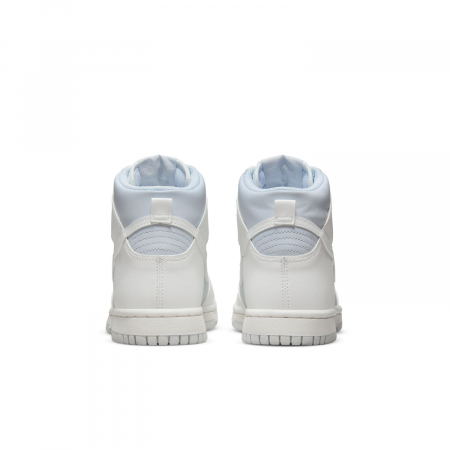 SNEAKERS COPII Pantofi sport Nike Dunk High Bg - sneakerit.ro [2]