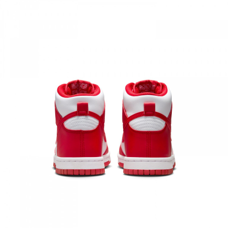 Modele Pantofi sport Nike Dunk High Bg - sneakerit.ro [9]