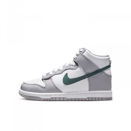 SNEAKERS COPII - Pantofi sport Nike Dunk High Bg