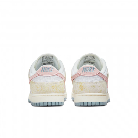 SNEAKERS BARBATI Pantofi sport Nike Dunk Low Oxidized - sneakerit.ro [2]