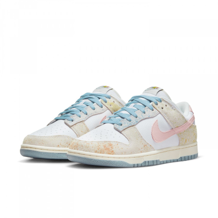 SNEAKERS BARBATI Pantofi sport Nike Dunk Low Oxidized - sneakerit.ro [1]