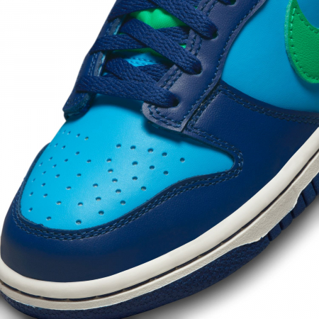 SNEAKERS COPII Pantofi sport Nike Dunk Low Asw Bg All-Star (2023) - sneakerit.ro [2]