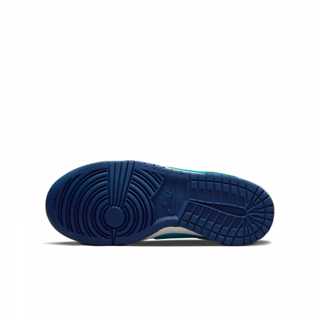SNEAKERS COPII Pantofi sport Nike Dunk Low Asw Bg All-Star (2023) - sneakerit.ro [6]