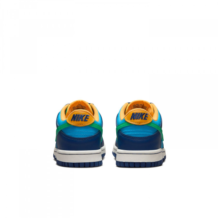 SNEAKERS COPII Pantofi sport Nike Dunk Low Asw Bg All-Star (2023) - sneakerit.ro [4]