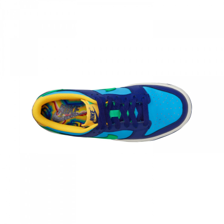 SNEAKERS COPII Pantofi sport Nike Dunk Low Asw Bg All-Star (2023) - sneakerit.ro [7]
