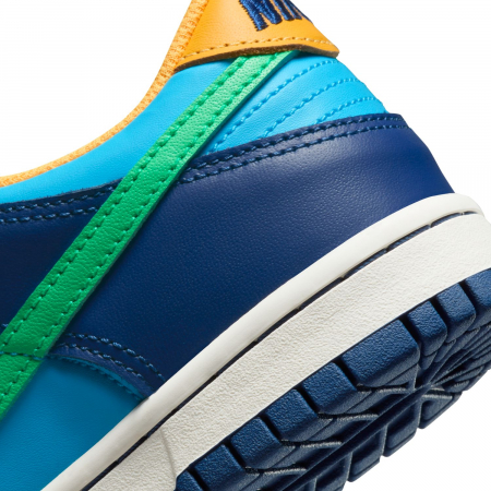 SNEAKERS COPII Pantofi sport Nike Dunk Low Asw Bg All-Star (2023) - sneakerit.ro [3]