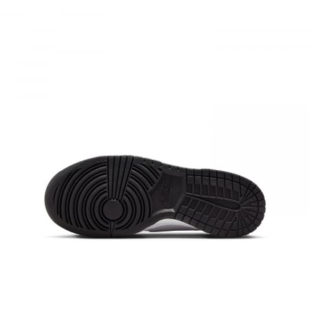 INCALTAMINTE Pantofi sport Nike Dunk Low Bg - sneakerit.ro [5]