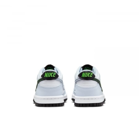 INCALTAMINTE Pantofi sport Nike Dunk Low Bg - sneakerit.ro [9]