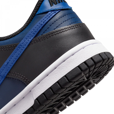 SNEAKERS COPII Pantofi sport Nike Dunk Low Bg - sneakerit.ro [4]