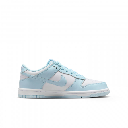 SNEAKERS COPII Pantofi sport Nike Dunk Low Bg - sneakerit.ro [8]