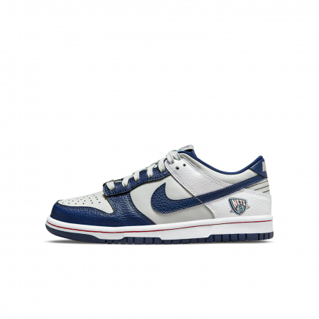 SNEAKERS COPII Pantofi sport Nike Dunk Low Bg - sneakerit.ro [0]