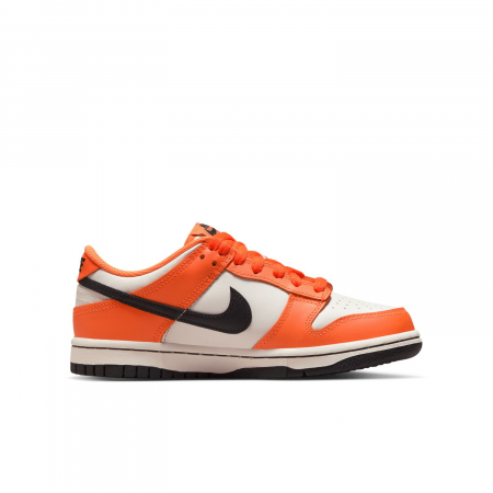 SNEAKERS COPII Pantofi sport Nike Dunk Low Bg Halloween - sneakerit.ro [9]