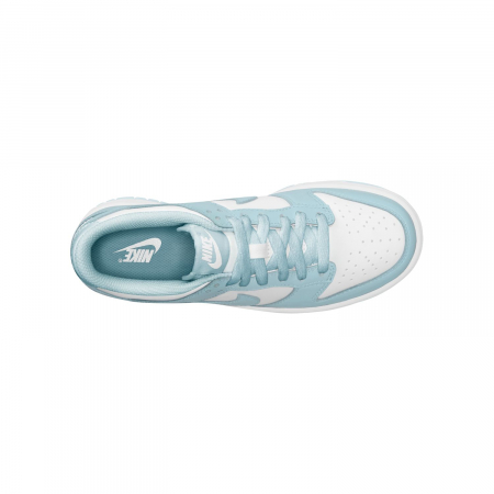 SNEAKERS COPII Pantofi sport Nike Dunk Low Bg - sneakerit.ro [10]