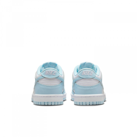 SNEAKERS COPII Pantofi sport Nike Dunk Low Bg - sneakerit.ro [9]