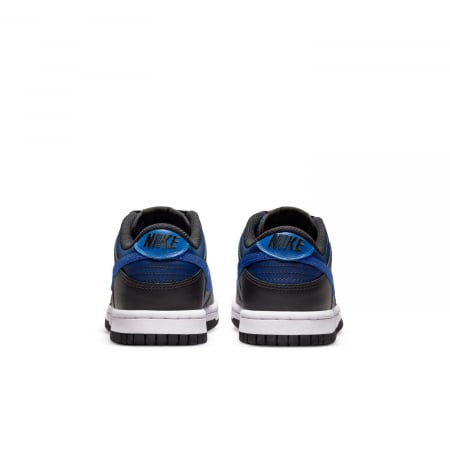 SNEAKERS COPII Pantofi sport Nike Dunk Low Bg - sneakerit.ro [2]